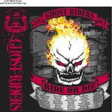 PLATOON SHIRTS (digital) ALPHA 1st 31st GHOST RIDERS FEB 2016