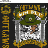 PLATOON SHIRTS (digital) ALPHA 1st 31st OUTLAWS FEB 2016