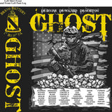 PLATOON SHIRTS (digital) BRAVO 1st 19th GHOST FEB 2016