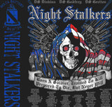 PLATOON SHIRTS (digital) DELTA 1st 19th NIGHT STALKERS JAN 2016