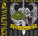 PLATOON SHIRTS (digital) DELTA 1st 19th WOLFPACK JAN 2016
