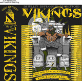 PLATOON SHIRTS (digital) ECHO 1st 19th VIKINGS JAN 2016