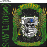 PLATOON SHIRTS (digital) ECHO 1st 79th OUTLAWS FEB 2016