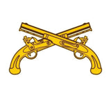 Combat Jacket