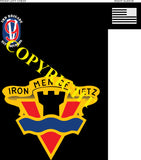3rd BDE 95th DIV