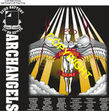 Platoon Items (direct-to-garment print) ECHO 1st 22nd ARCHANGELS 1st PLATOON JUL 2026 PRE-SALE GRADUATING 7-17-2026