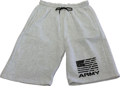 Sweat Shorts