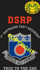 1-330 DSRP